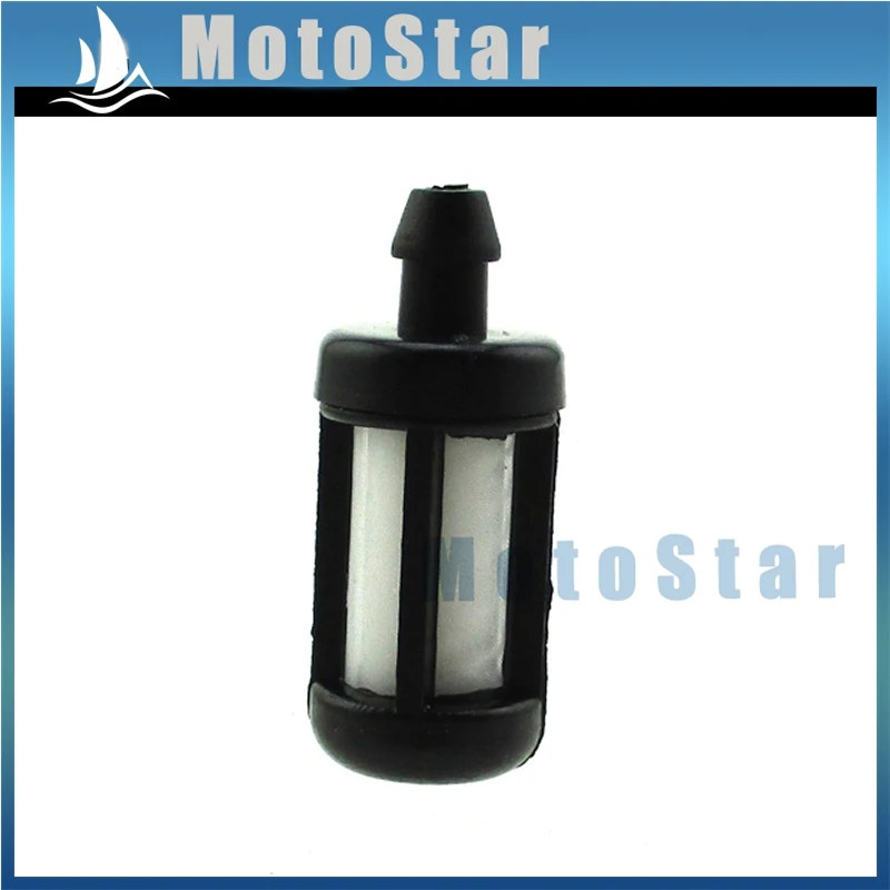 Топливный фильтр для Stihl 026 036 070 MS180 MS210 MS250 MS290 MS340 MS380 MS390 MS441 | Автомобили и мотоциклы