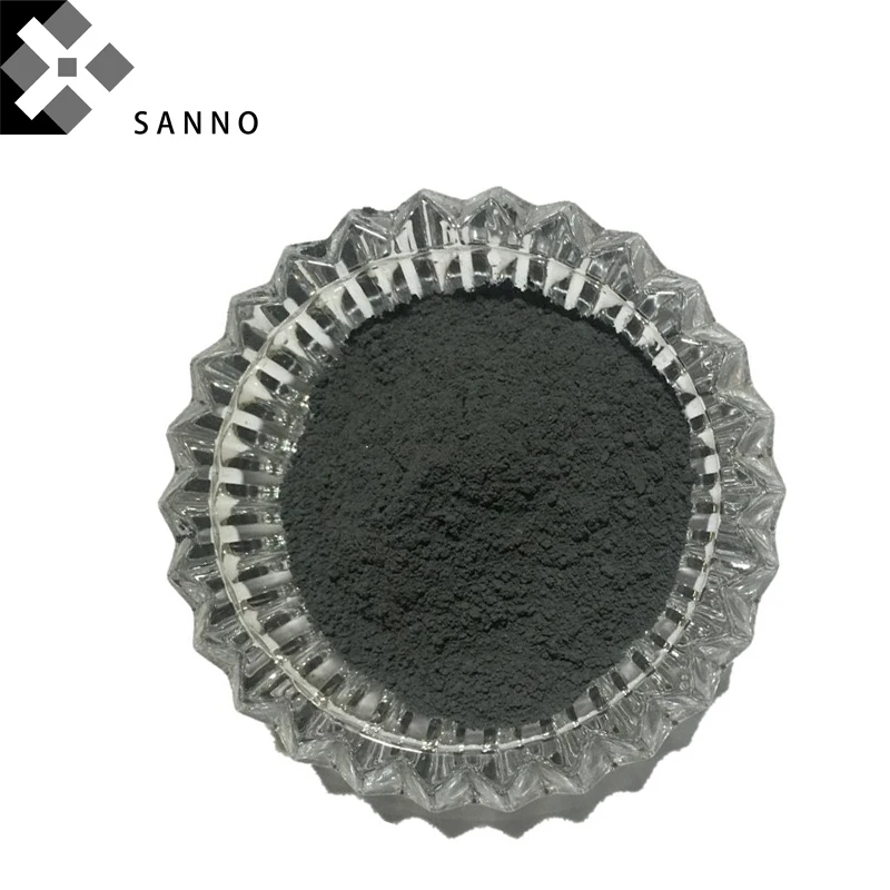 Бесплатная доставка! Сверхтонкий порошок карбида вольфрама W&gt 99.95% чистый WC