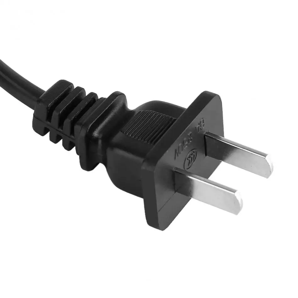 Дорожный электронный Международный преобразователь напряжения трансформатор