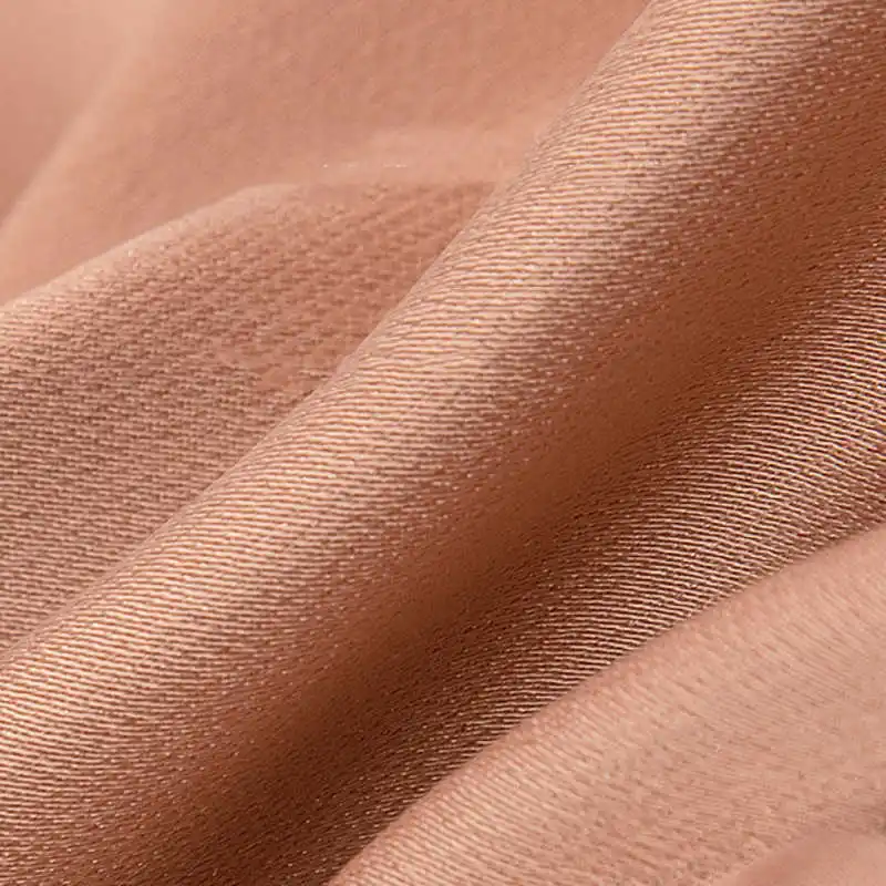 

DEAT, , 3AC476, - 2021