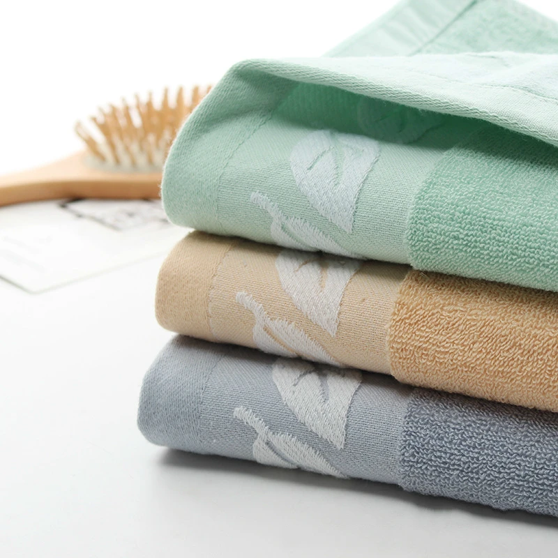 Удлиненная хлопковая Мочалка для дома и путешествий 40 х95 см|Банные полотенца| |