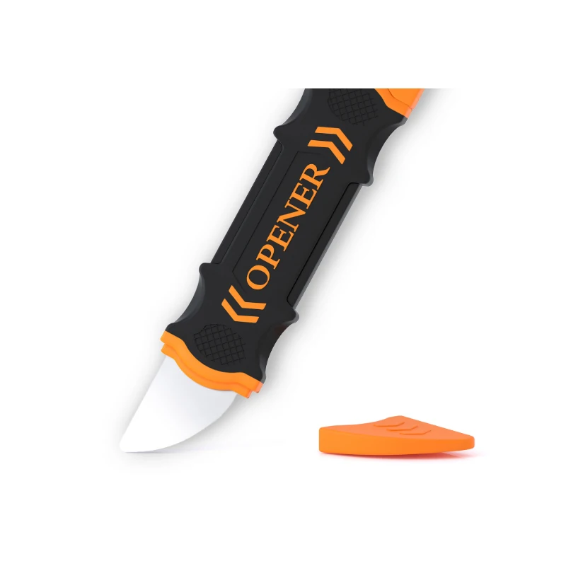 Металлический демонтажный стержень для планшетного компьютера Apple сверхтонкий