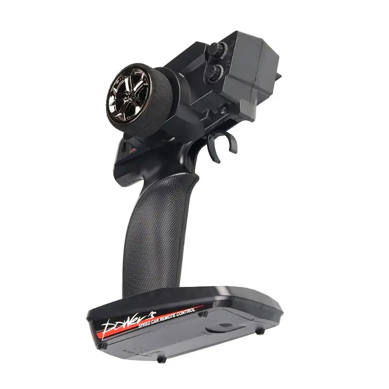 wltoys 112 rc автомобильные запасные ч