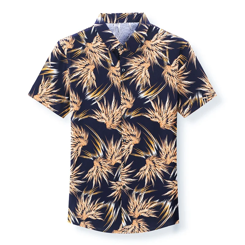 2021 мужские летние цветочные футболки с короткими рукавами для девочек новая мода