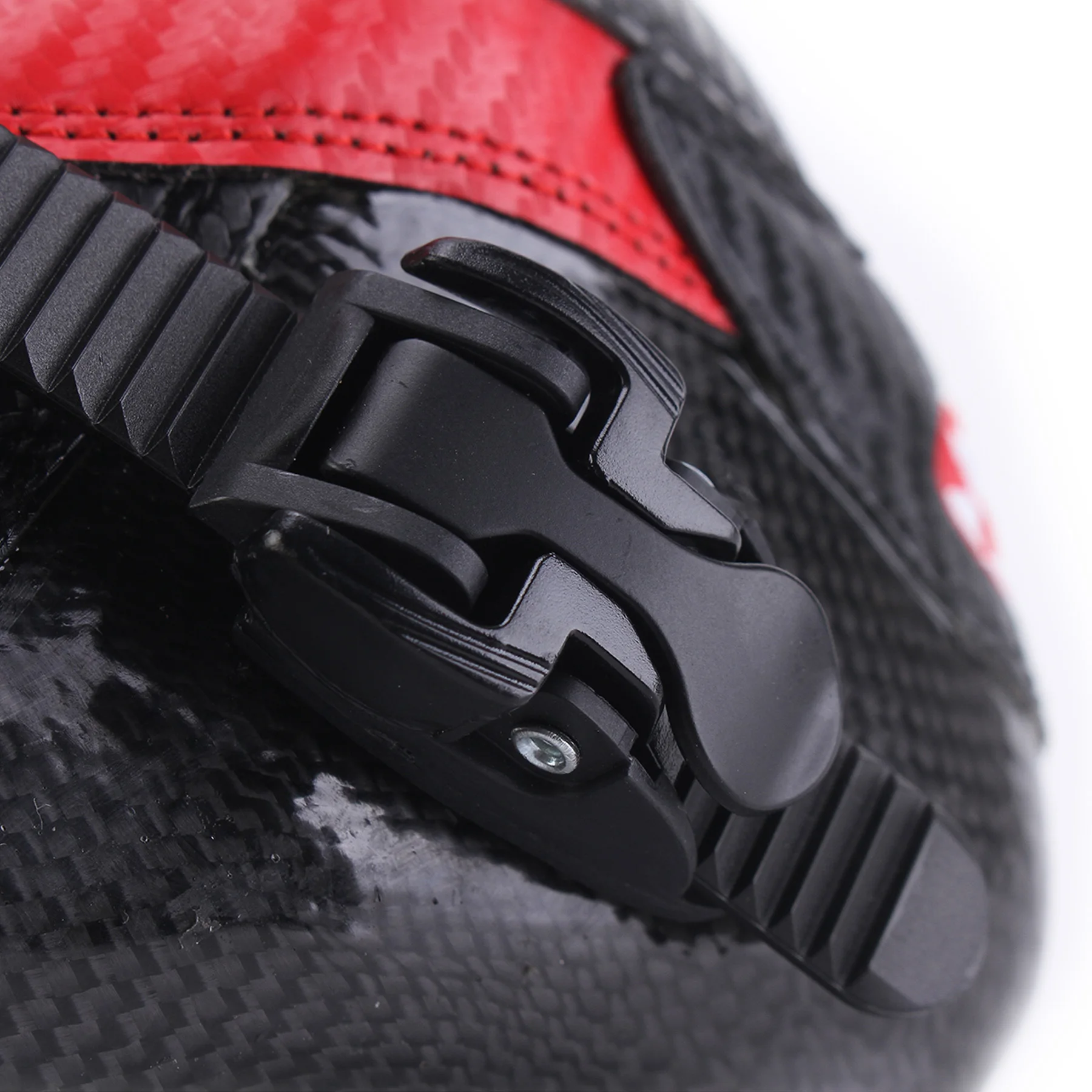 100% оригинал Раша скейт полный углерод встроенный скорость Катание на коньках