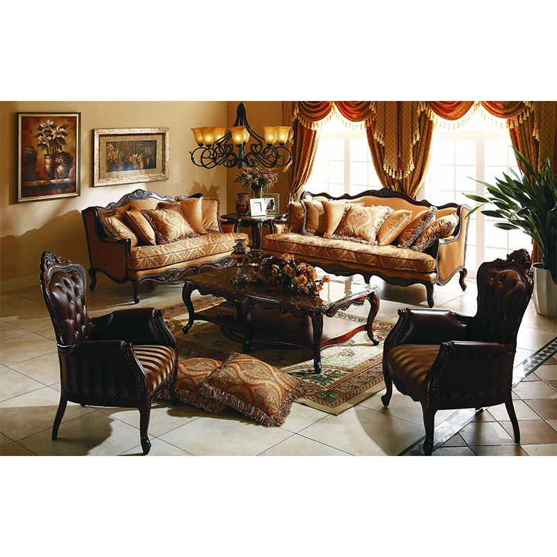 Турецкая мебель диваны для гостиной туристические GH54.1 | Мебель