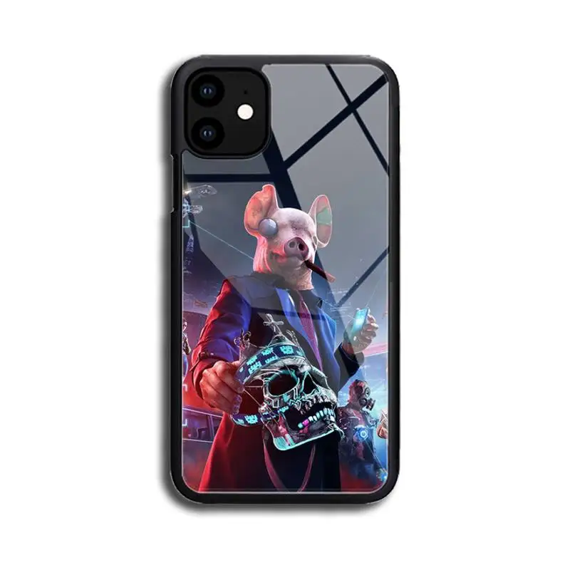 Резиновый чехол для iphone 11 pro max 12 Pro Max Mini XS 8 7 6 6S Plus 2020 XR | Мобильные телефоны и