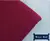 Темно-красный