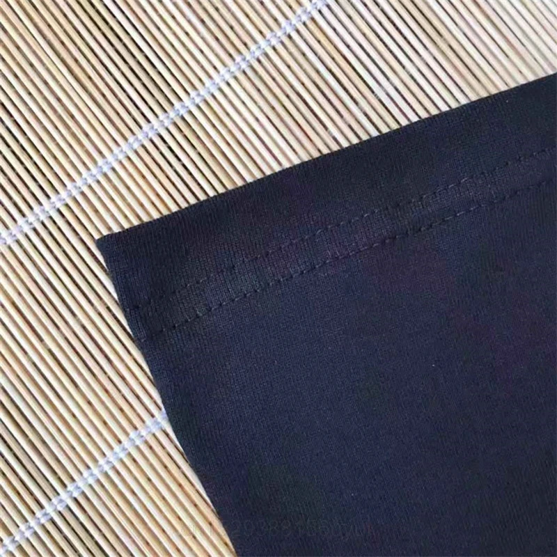 Nick Kyrgios теннисная футболка АТР теннис pro aussie звезда Ник kyrgios смешной