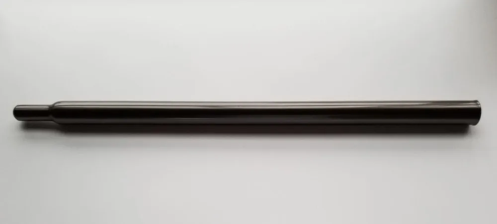 Ультра светильник титан/Ti Подседельный штырь подходит Бромптон bike-31.8mm-235g до 280g-Flared