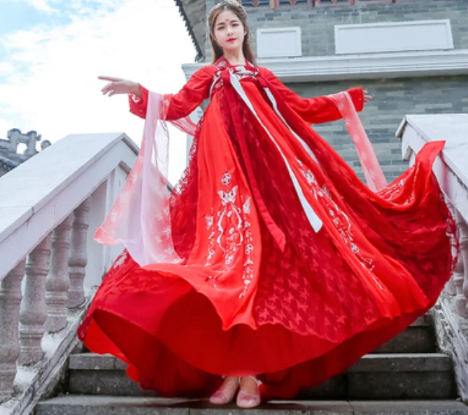 

Costumes & Accessories