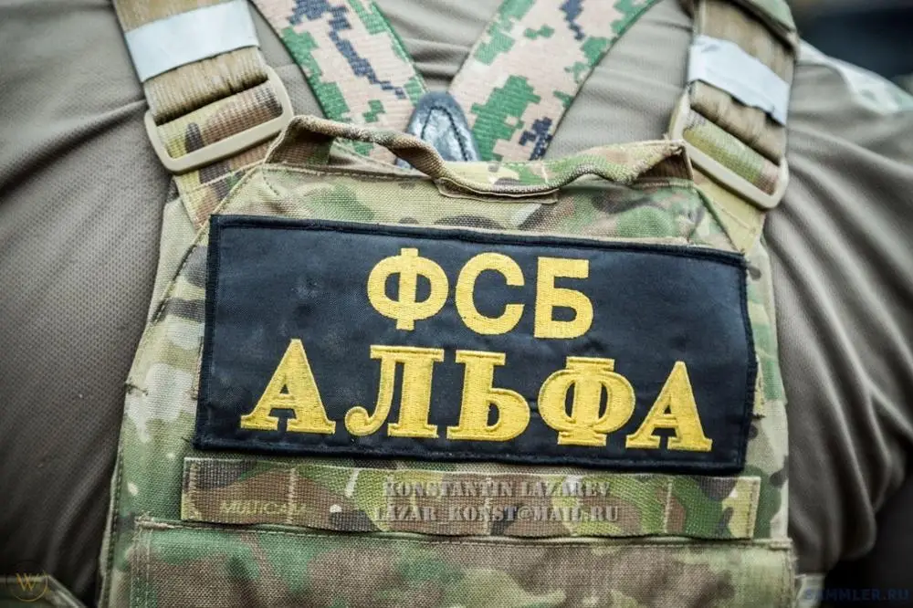 Русская армия шеврон патч пилот люди России военная полиция полоса Крымская операция армия солдат нашивки значки аппликация