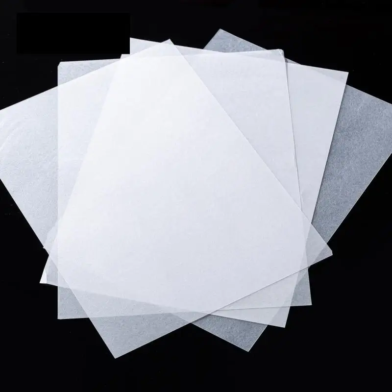 Juego de l&aacute;minas de pl&aacute;stico termorretr&aacute;ctiles para ni&ntilde;os, juego de llaveros DIY de 43/208 piezas, papel Shrinky, Kit de l&aacute;minas de pl&aacute;stico termorretr&aacute;ctiles, juguetes para padres e hijos-3