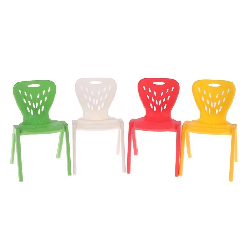 

Необычный миниатюрный Фотофон для кукольного домика, изысканная Коллекция наклеек для кукольного домика, новинка