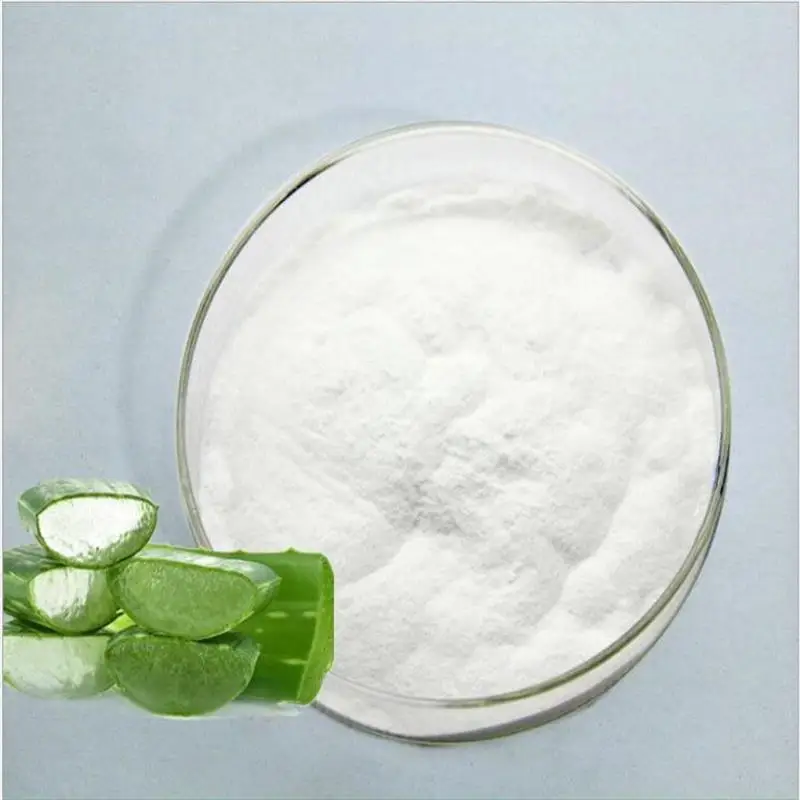 

Aloe Vera J uice 180 pcs Strength C olon Cleanse healthy