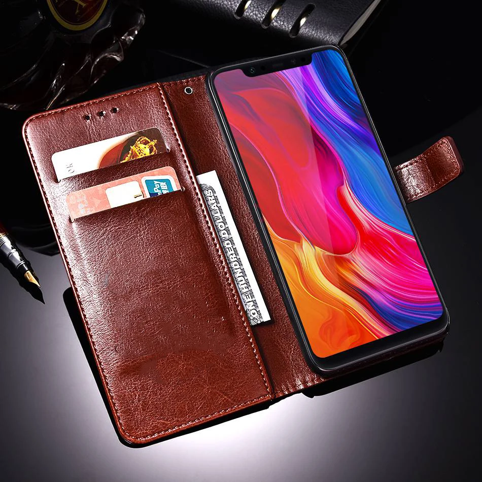 Чехол для телефона Cubot Rainbow 2 Note s X18 Dinosaur J3 Pro R11 Max | Мобильные телефоны и аксессуары