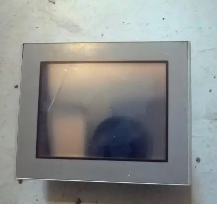 

AST3301-B1-D24, сенсорный экран; Б/у, 85% новый; 3 месяца гарантии, бесплатная доставка