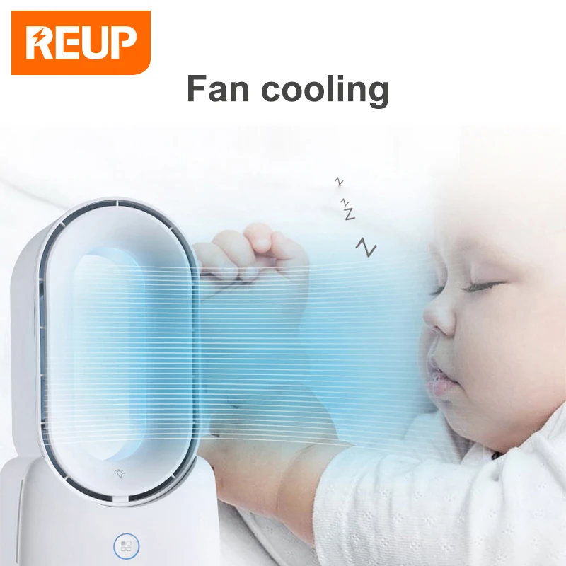 

Household Appliances