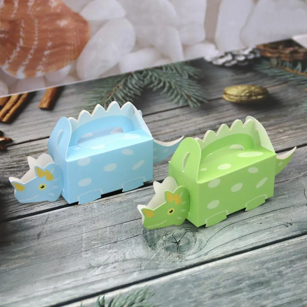 

Portable Exquisite Party Mini Favor Boxes Party Favors Candy Box Portable Exquisite Party Mini Favor Boxes Party Favors
