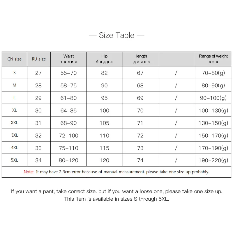 

Summer new Korean decoration Calf-length pants female Drawstring Elastic waist loose Plus Size for women sport casual trousers