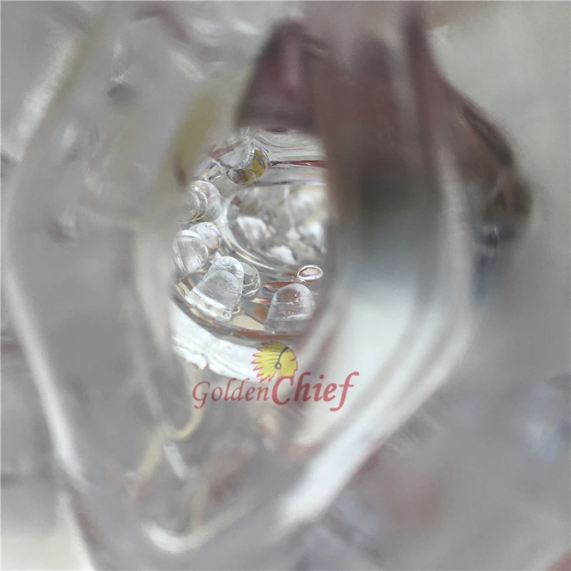 интимныеигрушки Электрический насос для пениса аксессуар мягкий силиконовый