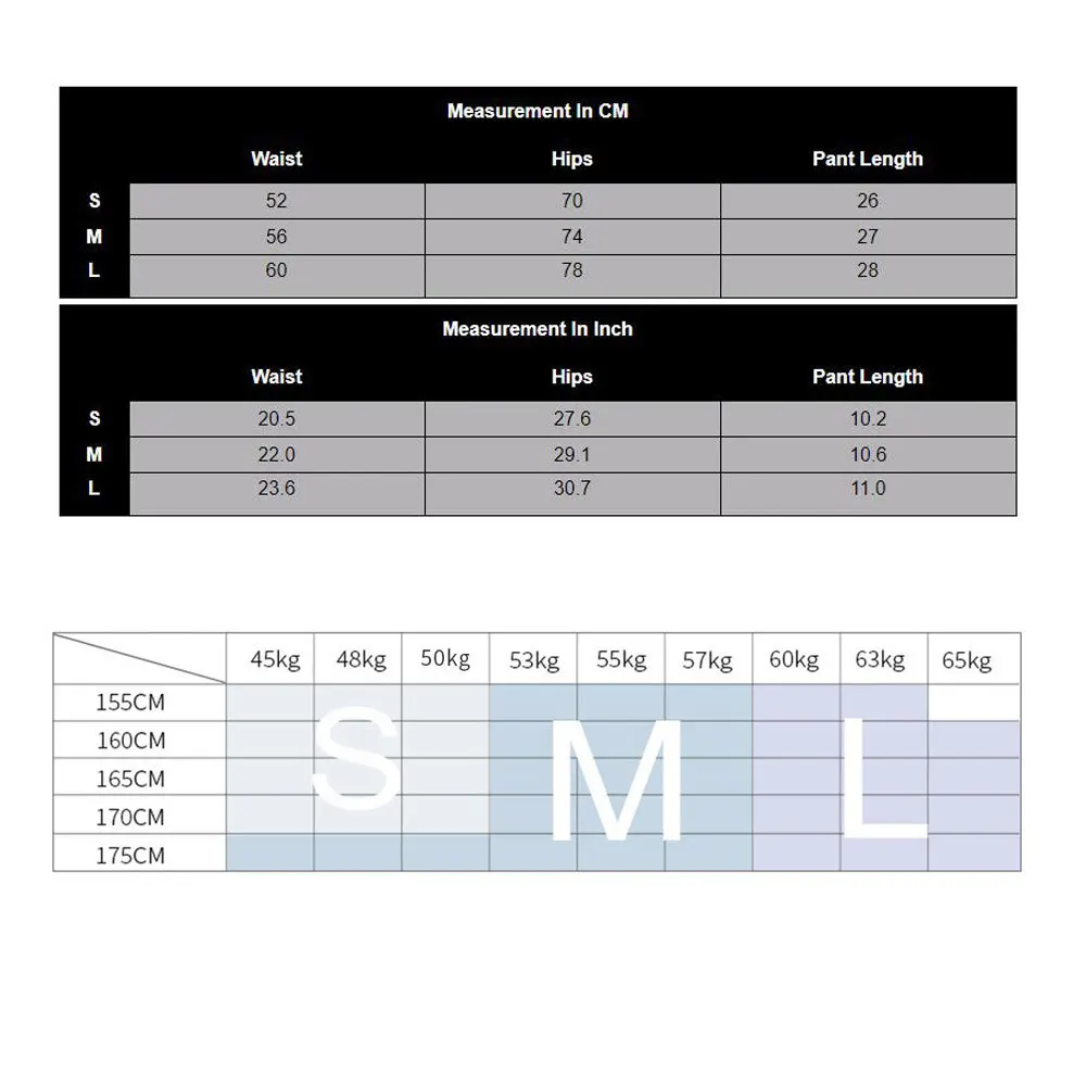 Sports Shorts For Women Gym Push Up Yoga Pants Short Leggings Sport Women Fitness Seamless Yoga Shorts Gym Leggings Sportswear