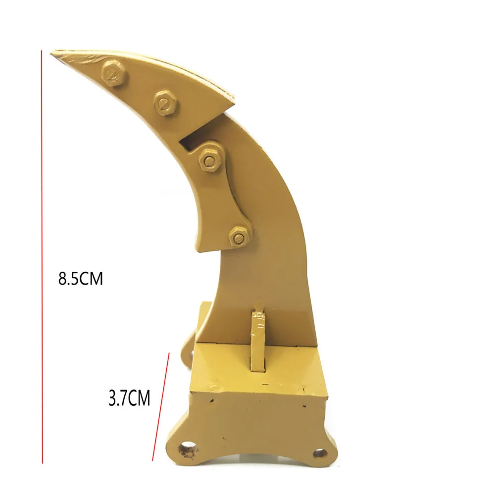 все металлические моделиро