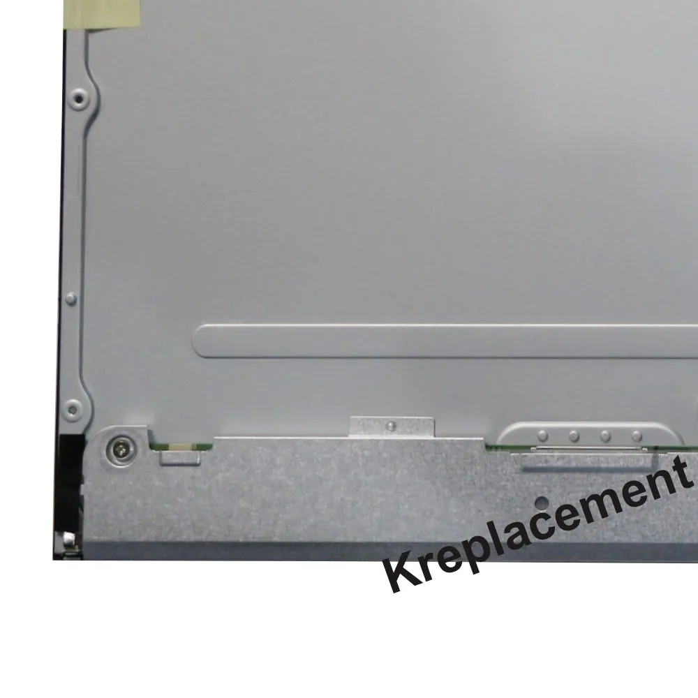 23 8 &quotЖК сенсорный экран в сборе Замена FHD ips для acer Aspire Z24-890-UR13 | Компьютеры и офис