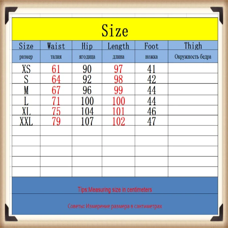 

GUUZYUVIZ Loose Straight Boyfriend Jeans For Women Plus Size Denim Wide Leg Pants High Waist Casual Korean Jeans