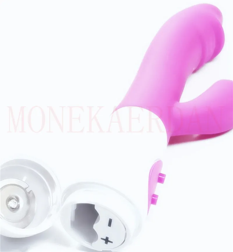 Женский фаллоимитатор для стимуляции точки G вибратор клитора массаж вагины