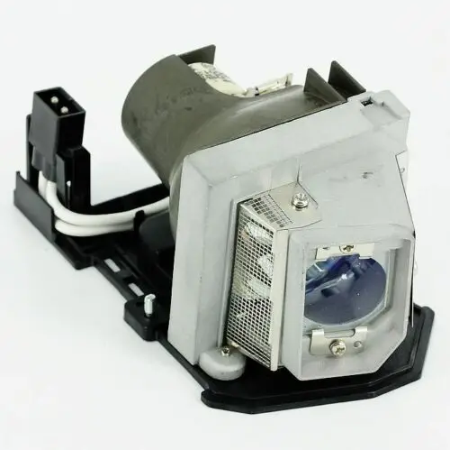 Лампа для проектора параметров/SP.8EH01GC01 OPTOMA DX619 EX536 ES526 EW531 EW533ST EW536 EX526 EX531 HD600X HD66 HD67