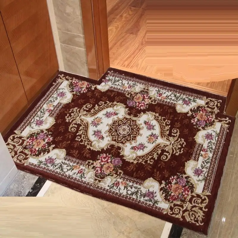 

Fluffy 3d Children Dywaniki Azienkowe Black Alfombra Dormitorio Tapete Tappeti Bagno Area Dywanik Bedroom Rug For Living Room