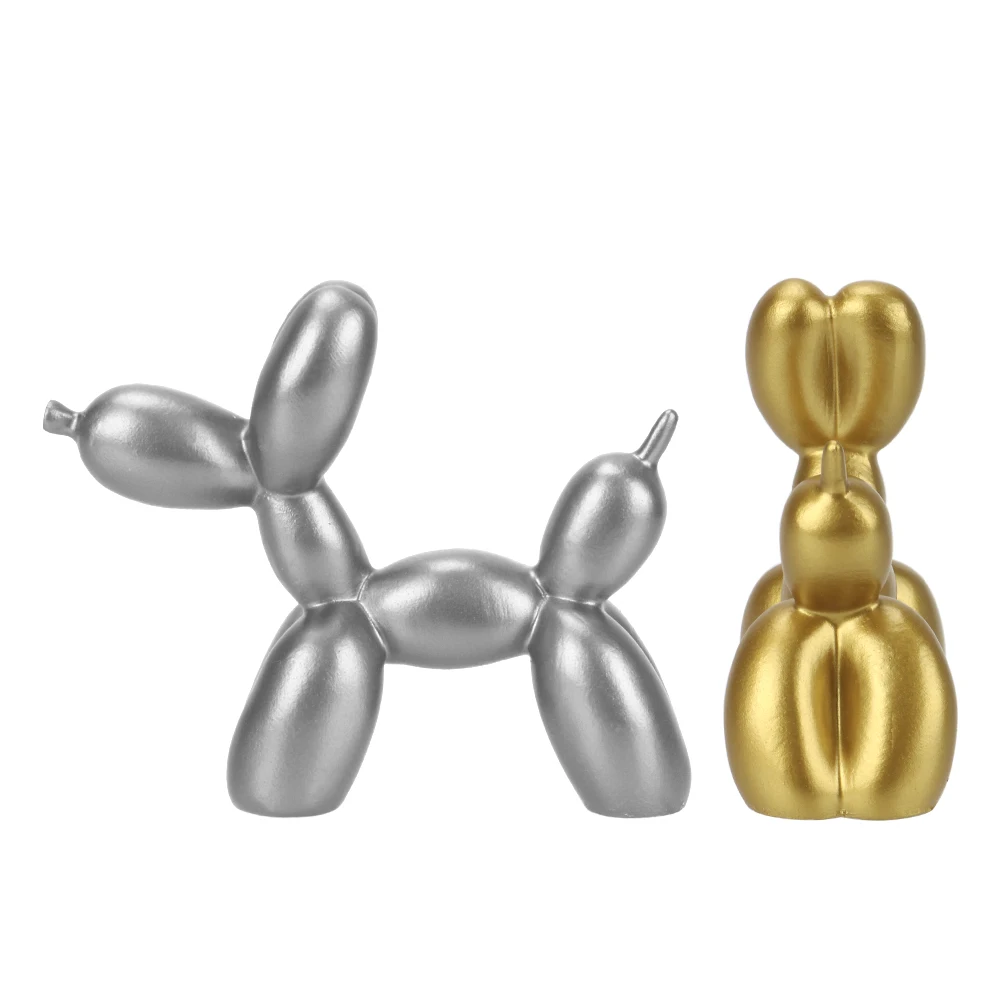 HOOMIN украшения для торта десерт вечерние настольное украшение мини шар из смолы