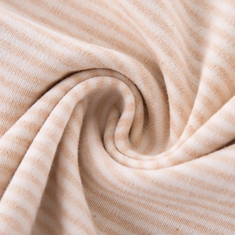 Baby Infant Clothes Suit Cotton Newborn Clothing set Girls Boys Shirt Pants Pillows sets | Детская одежда и обувь