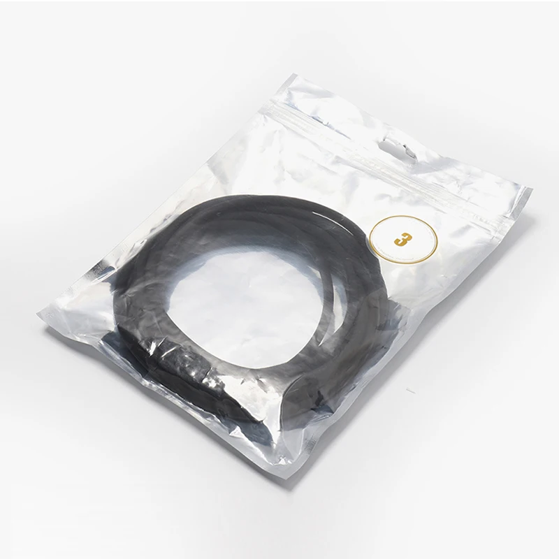 Герметик для солнцезащитных стекол на крыше полоска модификации швов украшение