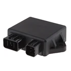 Морской модуль зажигания CDI для Yamaha, подвесной 40 л.с. E40 40 Repalce 6F6-85540-00