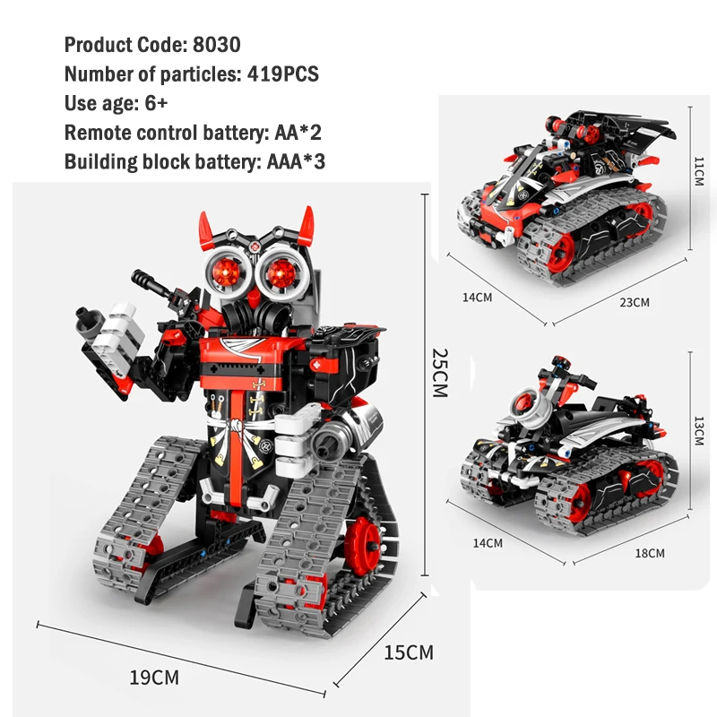 Сборка строительных блоков JJRC сделай сам электрическое приложение автомобиль с
