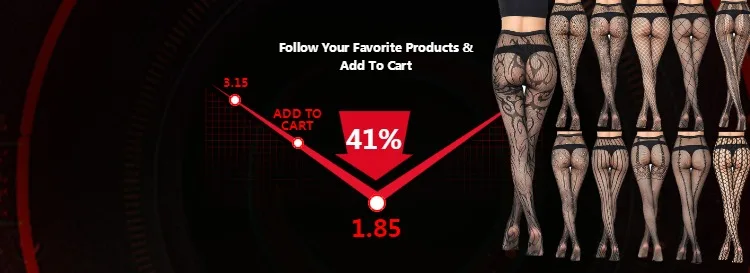 New Arrival Solid Stockings Women Sexy Thigh High Fishnet Nylon Long Socks Sex Belt Standard Over Knee Socks Sexy Lingerie