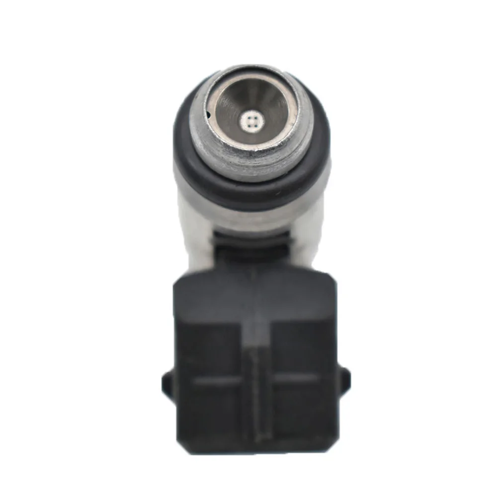 4 шт./лот Топливная форсунка для FIAT Brava Marea Palio Lancia Delta 1 6 16v IWP001 214310000110 FJ1072112B1 75112001 FDB333