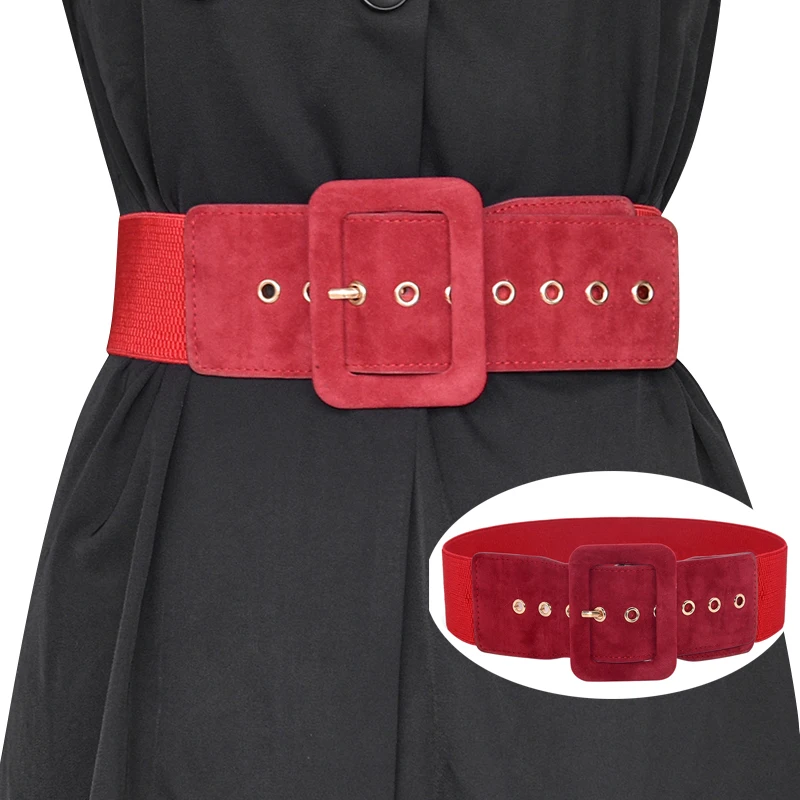 

Women Corset belt,Pin buckle,Adujstable waistband,Belts for women,Black red brown straps,belts for Female dress shirt