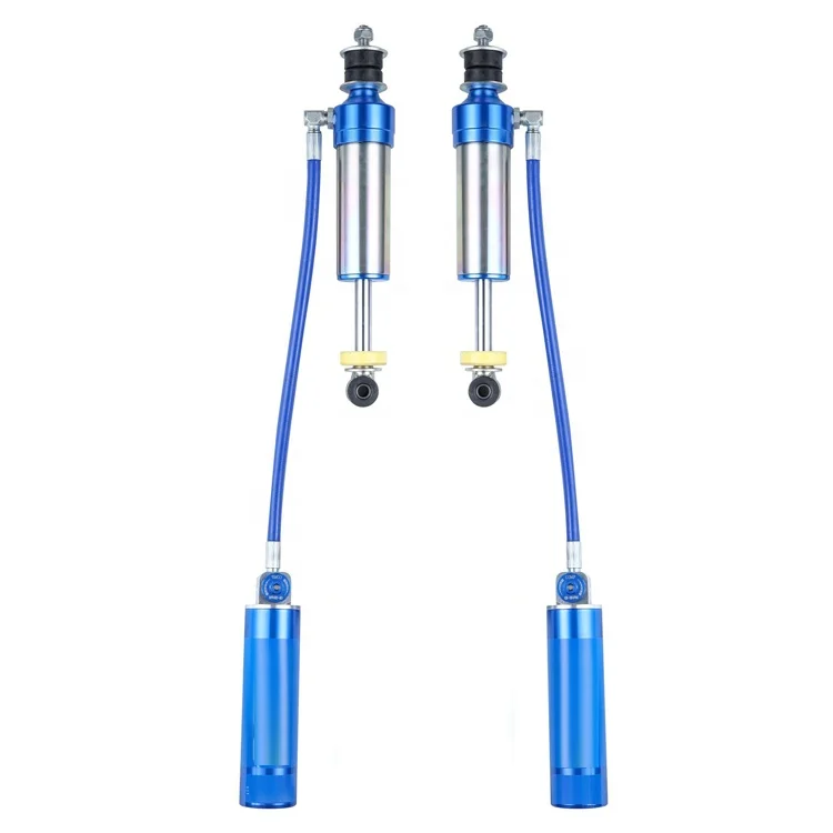 

Paladin OFF road suspension air 4x4 shock absorber