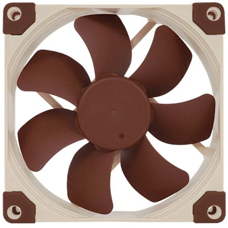 Noctua NF A9 PWM 4PIN защитного стекла 92x92x25MM вентилятор SSO2 подшипник 2000 об/мин Процессор