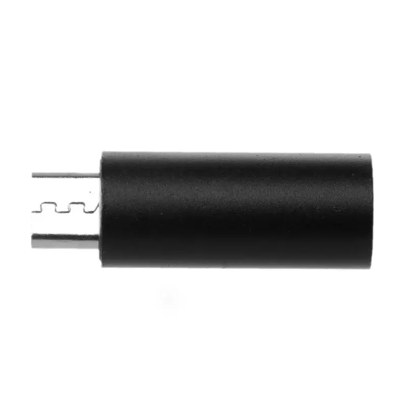 IOS Lightning/Micro usb кабель для зарядки переходник конвертер адаптер данных для зарядки для Android samsung huawei Xiaomi sony Googl