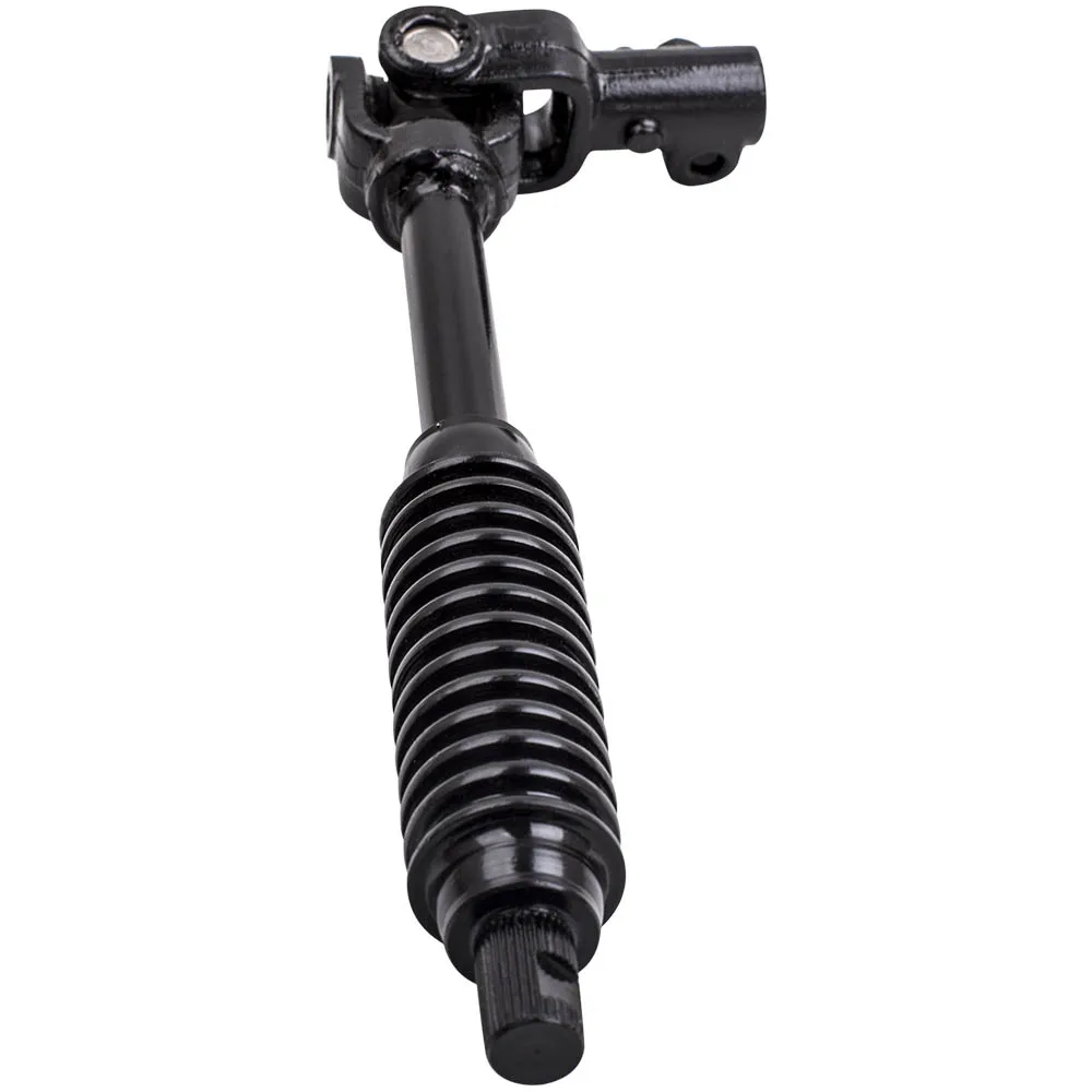 

Нижний рулевой вал для Toyota Tacoma 4WD 2005-2015 4520304021 4520304020