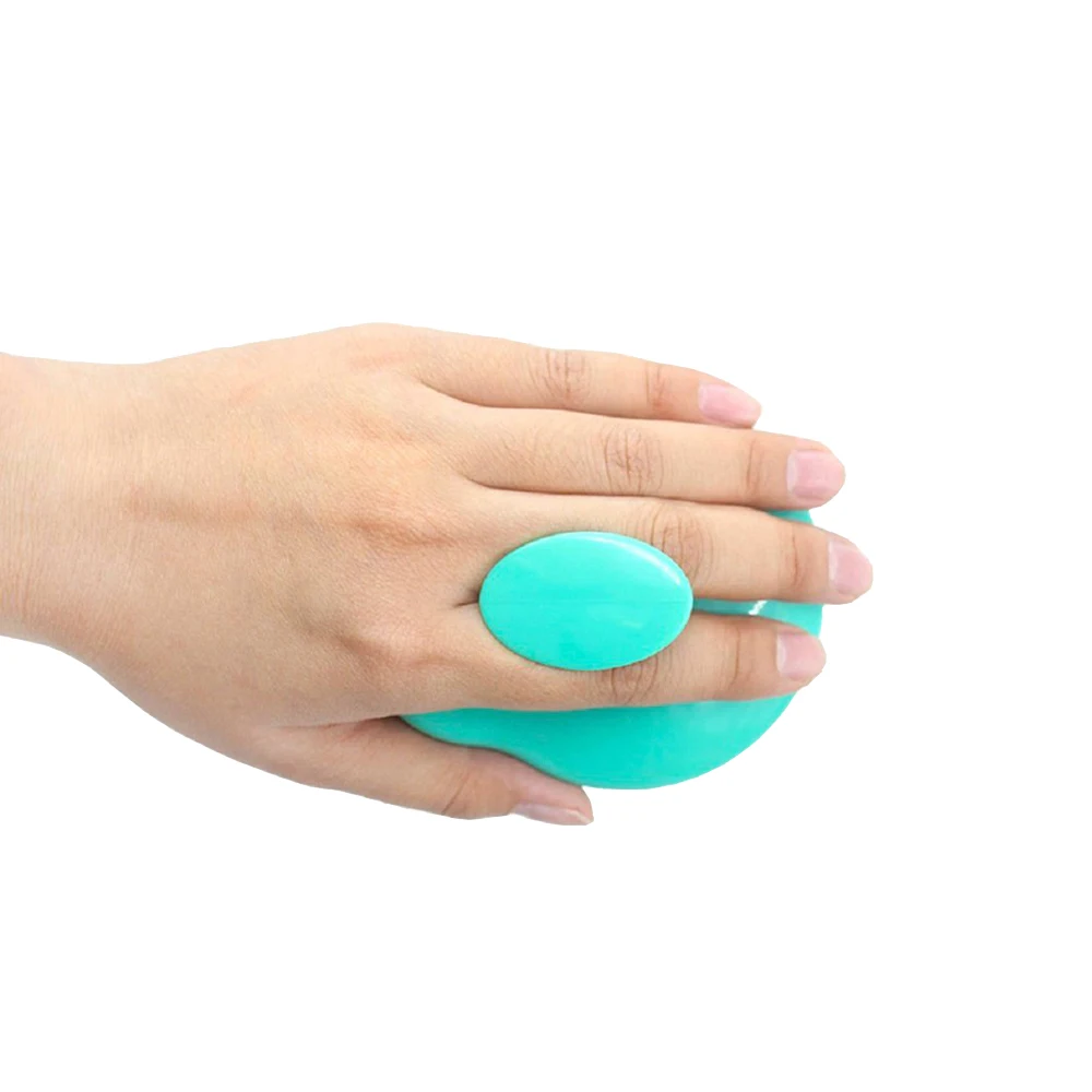 

Handheld Silicone Scalp Shampoo Massage Brush Washing Shower Hair Massager Clean Brush Bath Shower Hair Cleaning Brush Comb