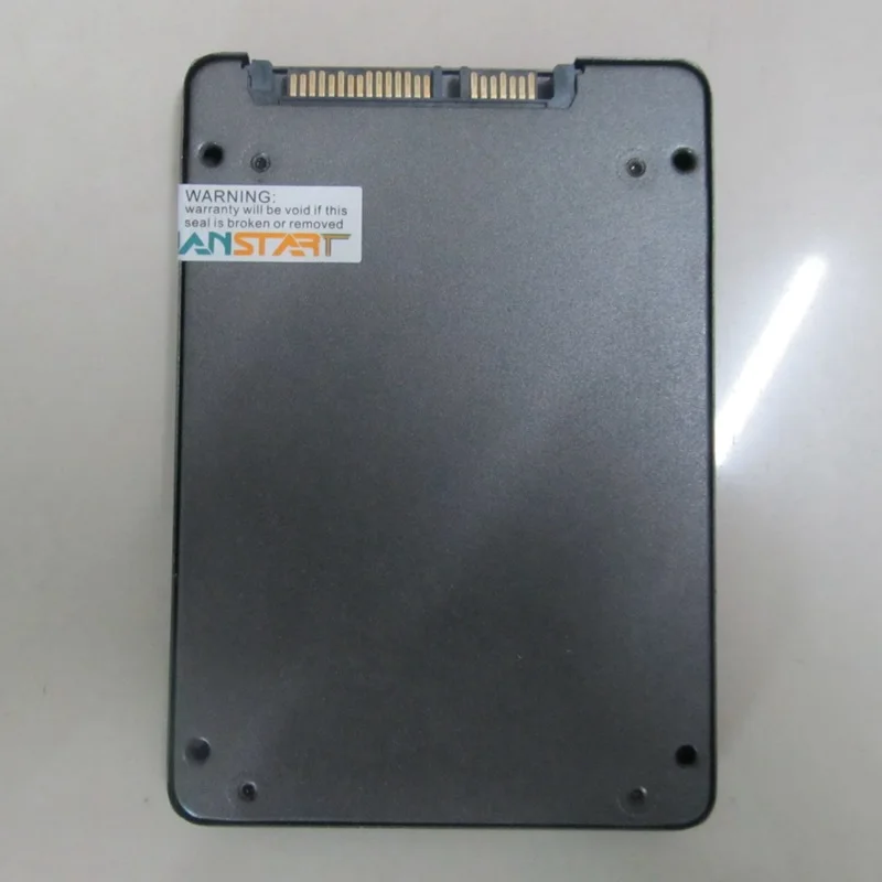 Диагностический инструмент для работы с операционной системой win 7 sd c5 5 ssd 2021 06 + mb