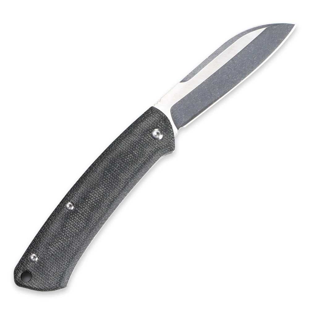 LOVOCOO нож Новый BM319 G10 ручка 440C Карманный Клинок для выживания EDC инструмент