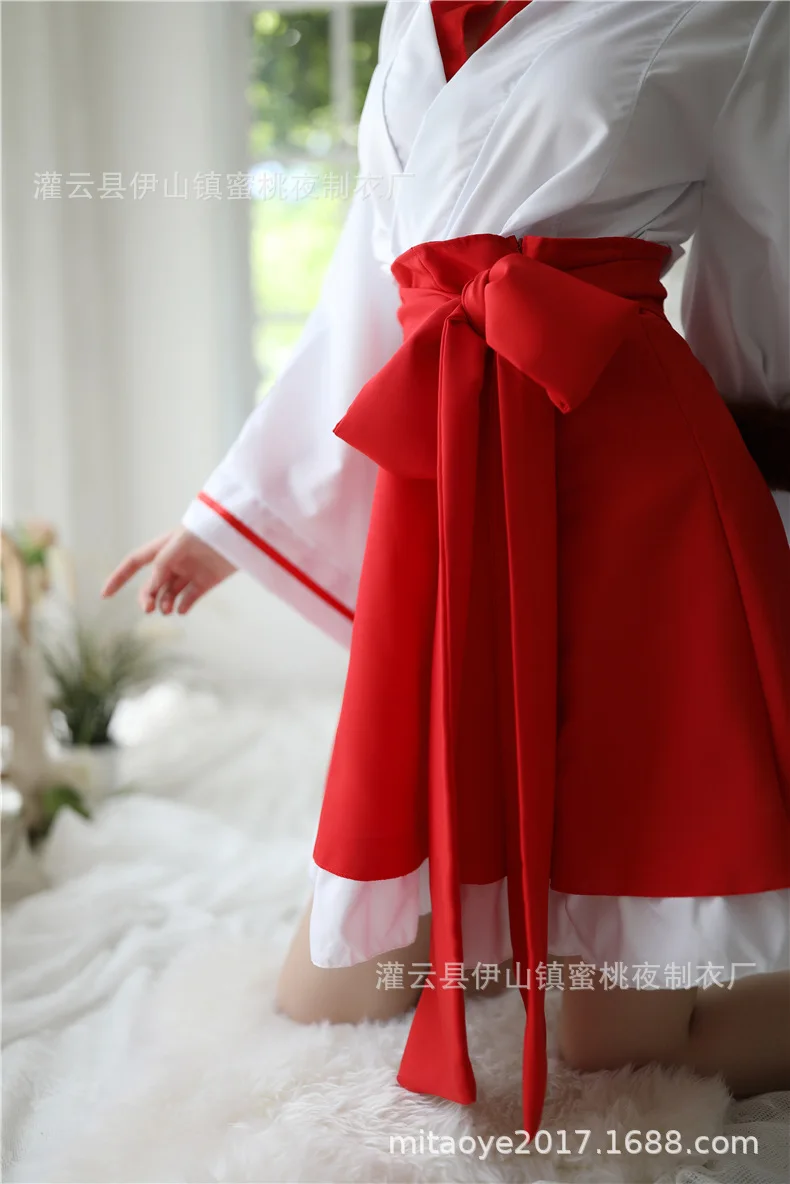 

Hanfu ladies role play sexy underwear Cosplay Japanese girl uniform sexy large size suit sexy lingerie for women erotic porno