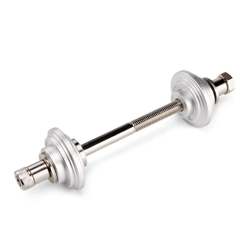 

MTB Road Bike BB Bearing Press Tool Bottom Bracket Installation Tool Bicycle Repair Tools Bike Tool