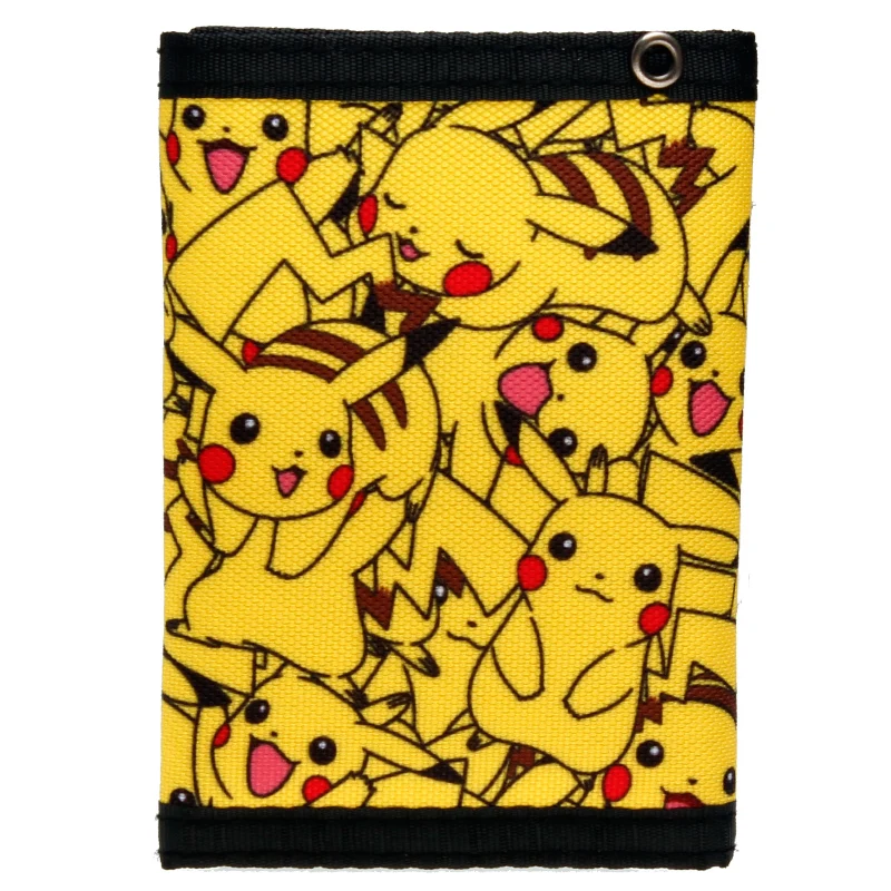 Модные высококачественные мужские кошельки дизайнерский новый кошелек для